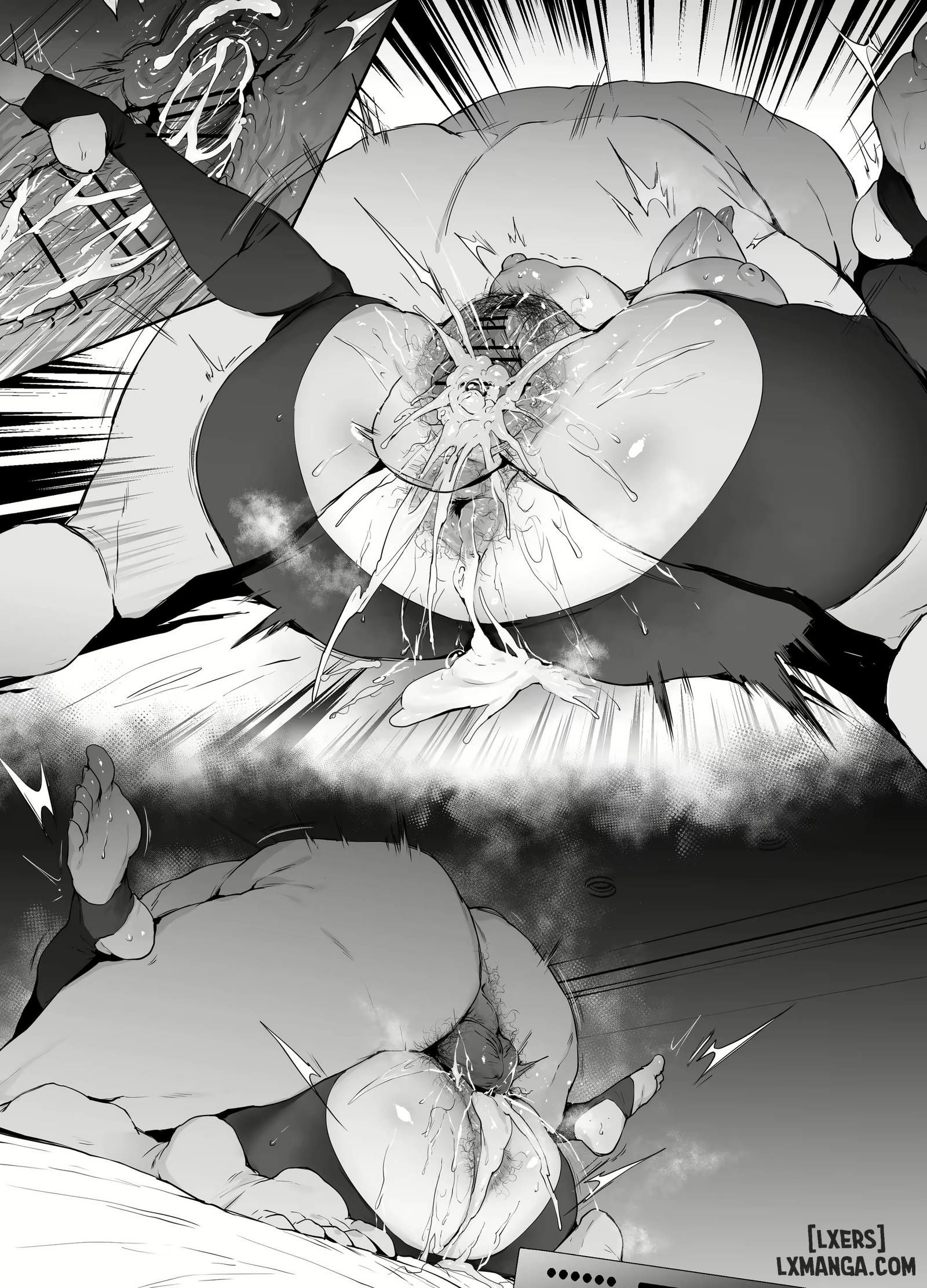 cac-doujinshi-cua-blue-archive-chap-2-22 integer