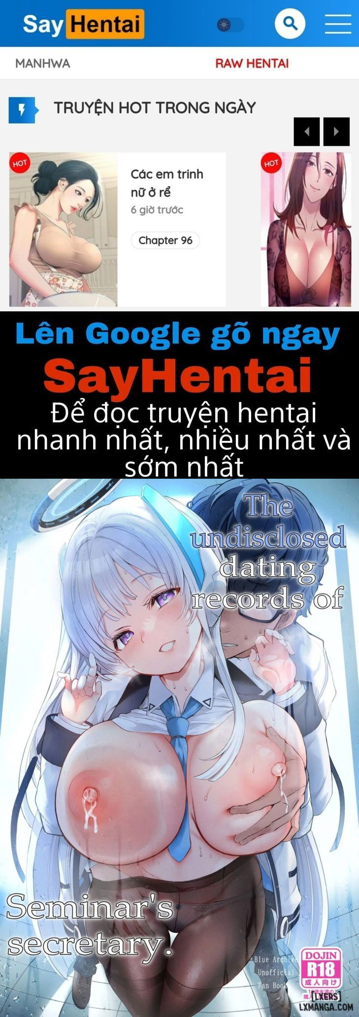 cac-doujinshi-cua-blue-archive-chap-3-0 integer