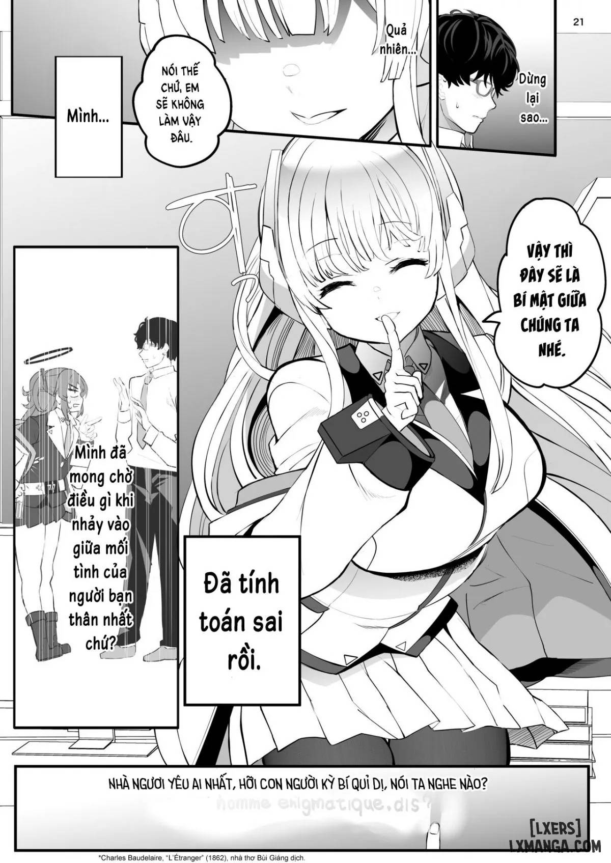 cac-doujinshi-cua-blue-archive-chap-3-20 integer