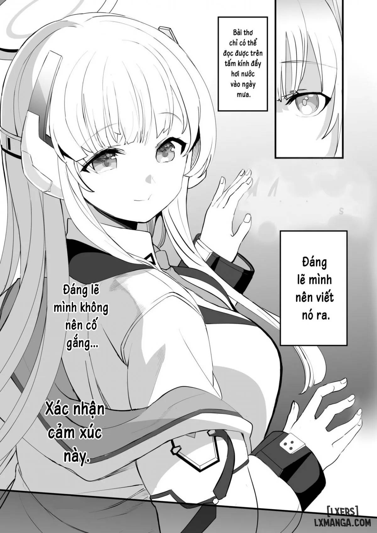 cac-doujinshi-cua-blue-archive-chap-3-21 integer