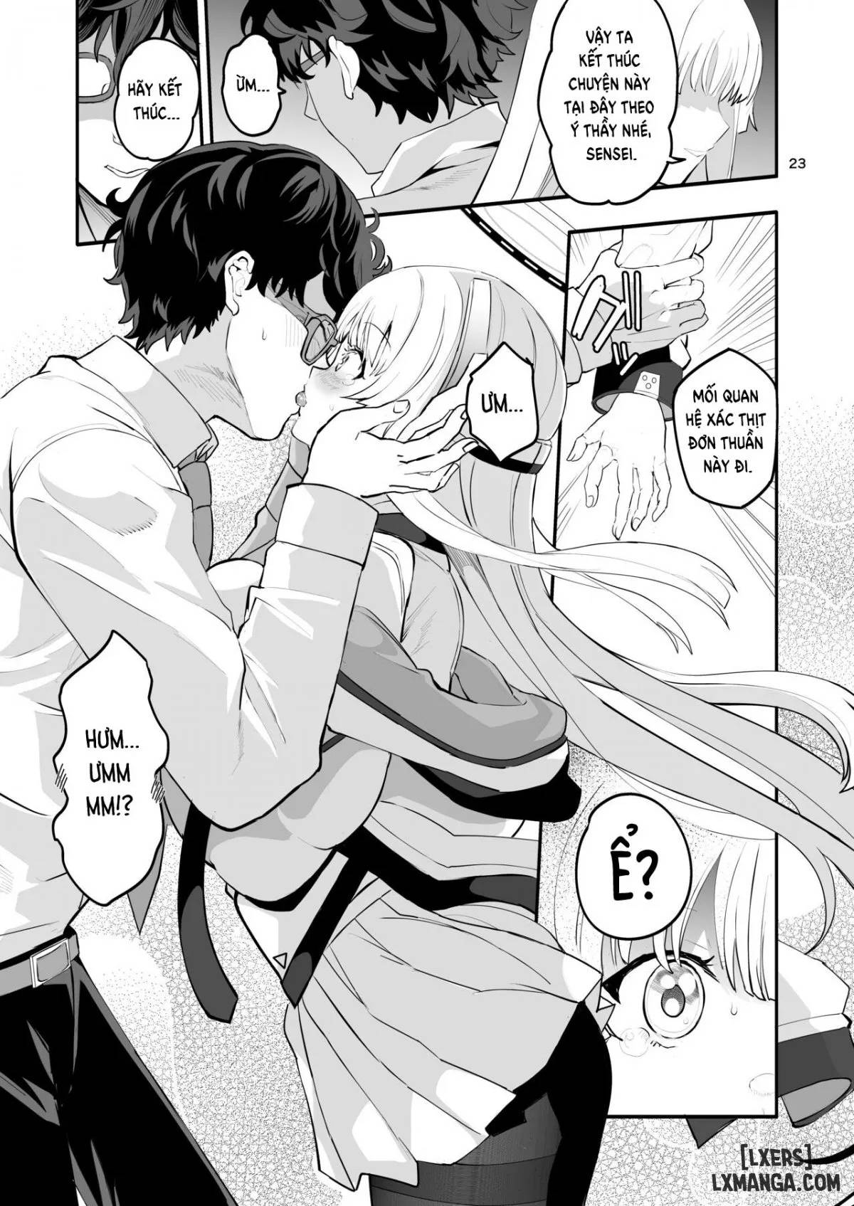 cac-doujinshi-cua-blue-archive-chap-3-22 integer