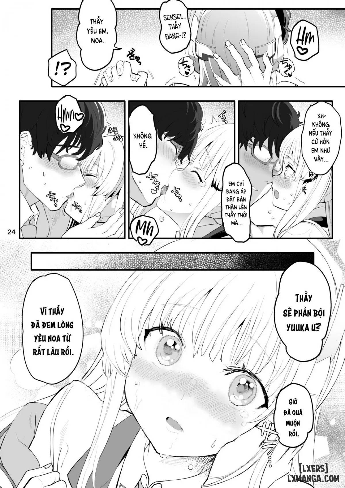 cac-doujinshi-cua-blue-archive-chap-3-23 integer