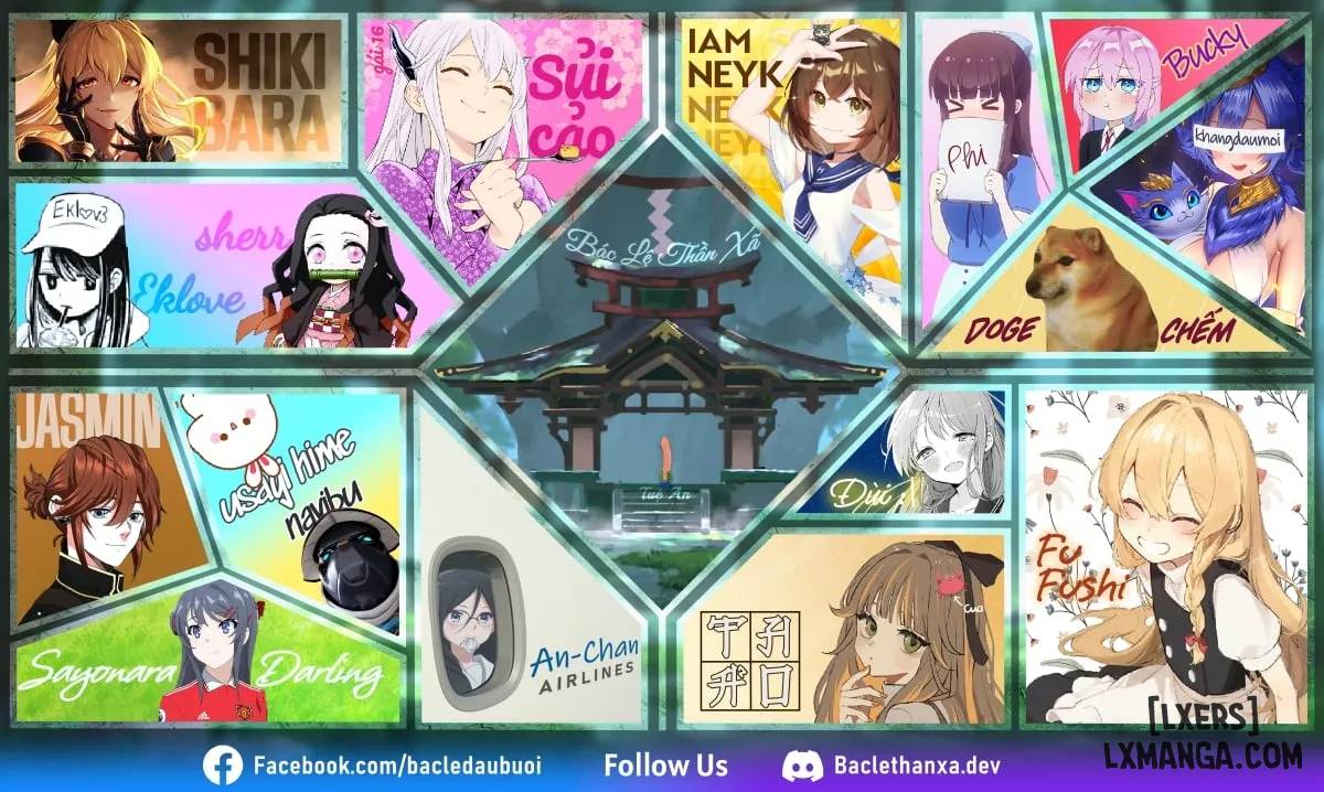 cac-doujinshi-cua-blue-archive-chap-3-34 integer