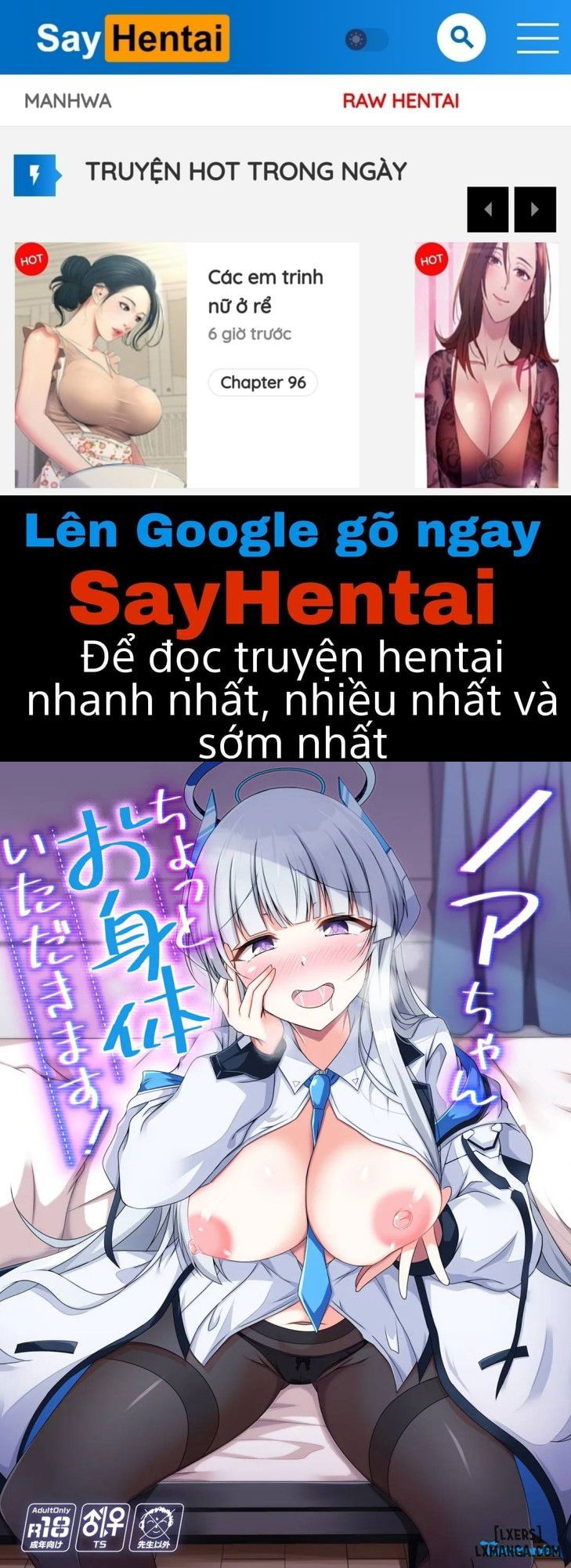 cac-doujinshi-cua-blue-archive-chap-4-0 integer