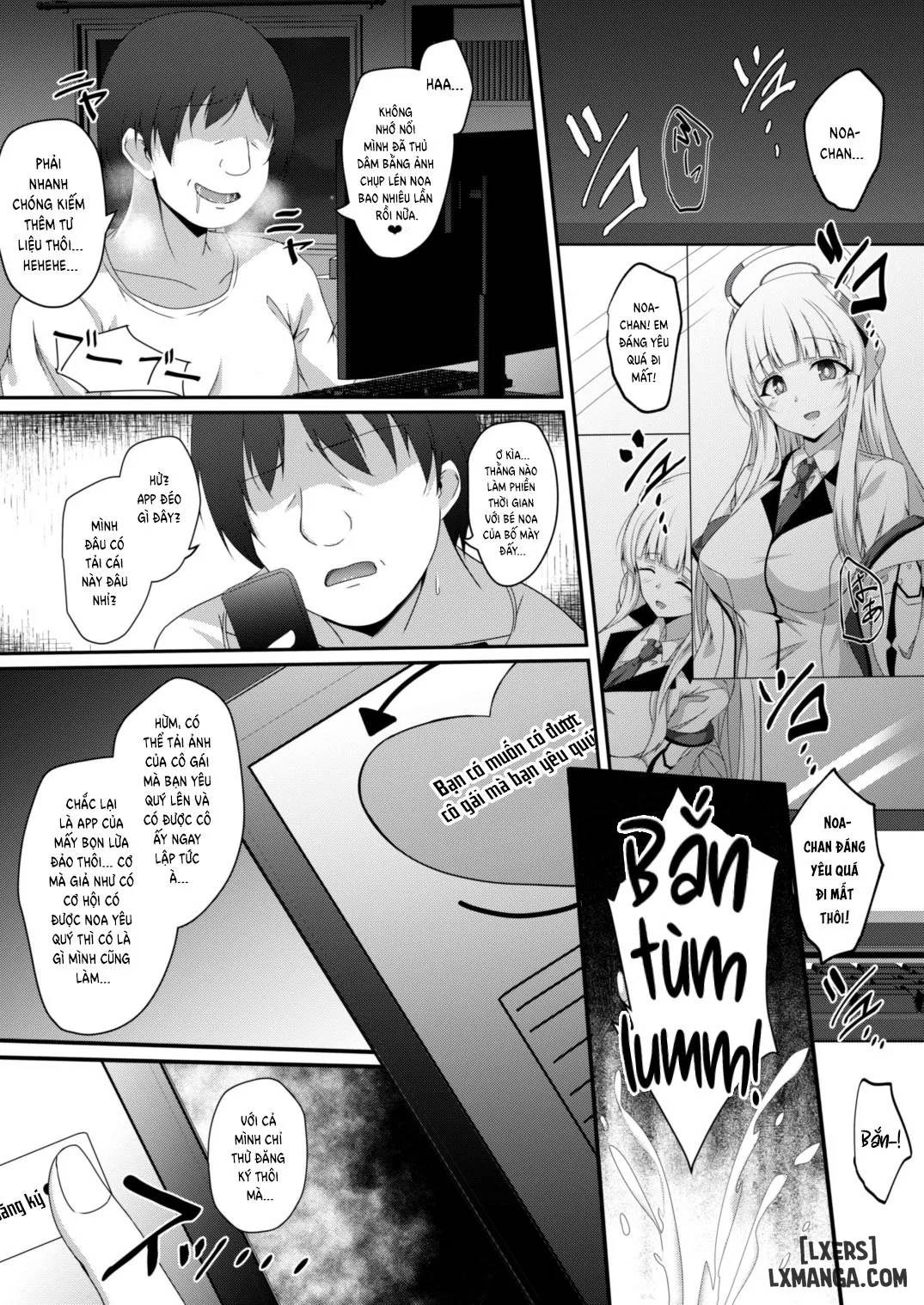 cac-doujinshi-cua-blue-archive-chap-4-1 integer