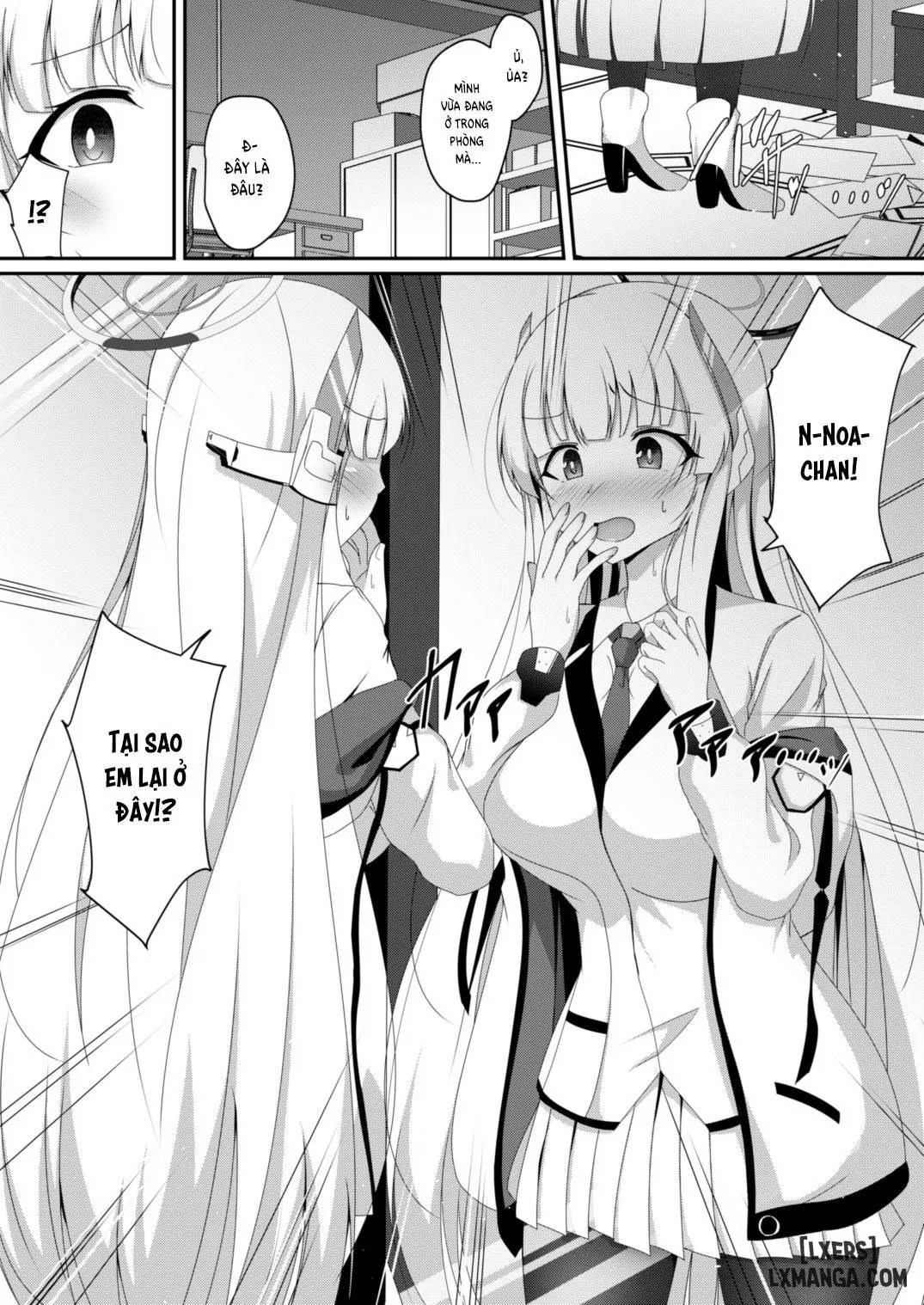 cac-doujinshi-cua-blue-archive-chap-4-2 integer