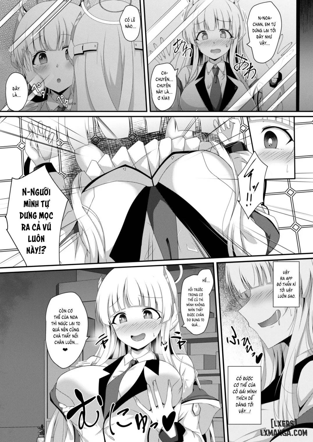 cac-doujinshi-cua-blue-archive-chap-4-3 integer