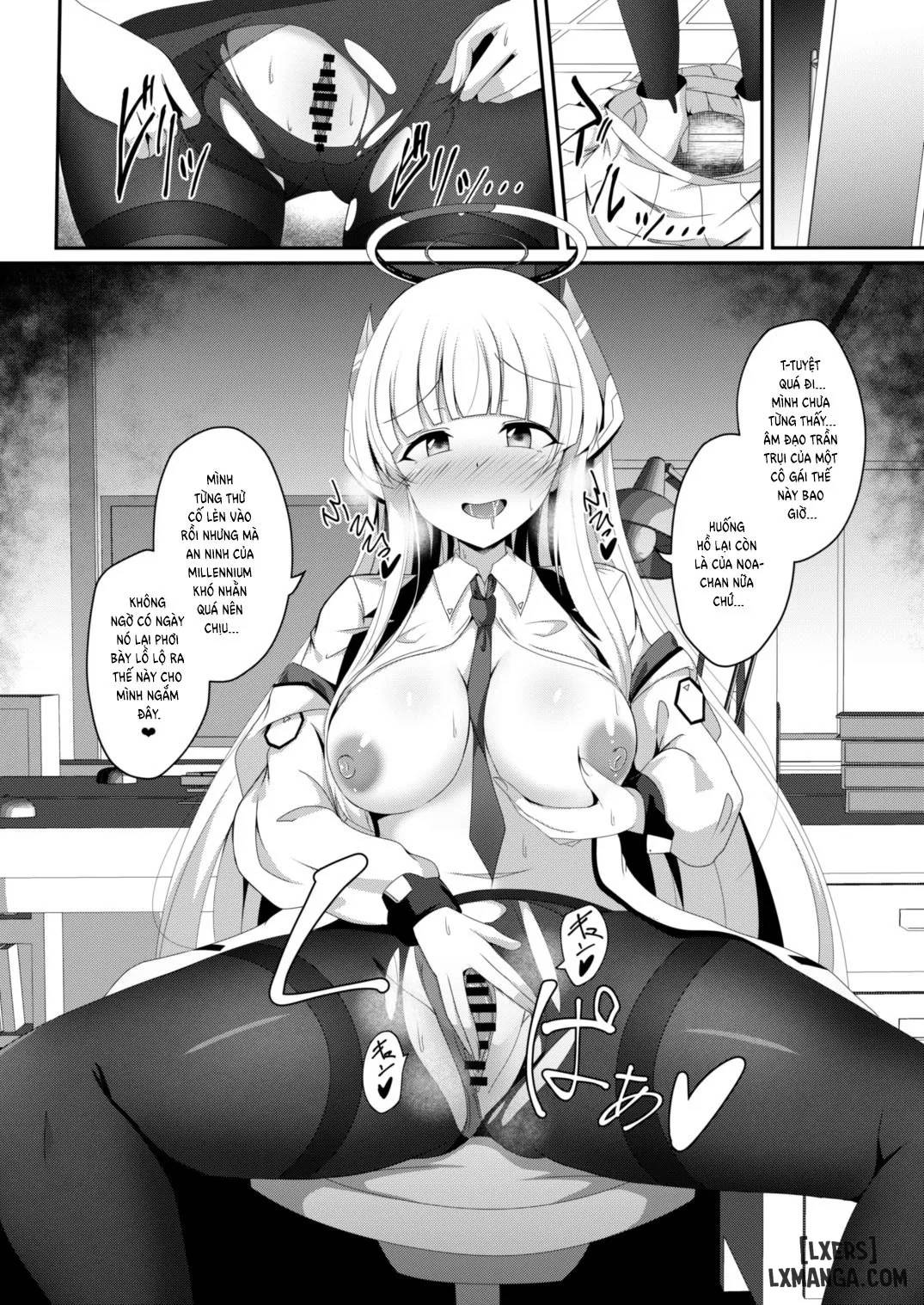 cac-doujinshi-cua-blue-archive-chap-4-4 integer