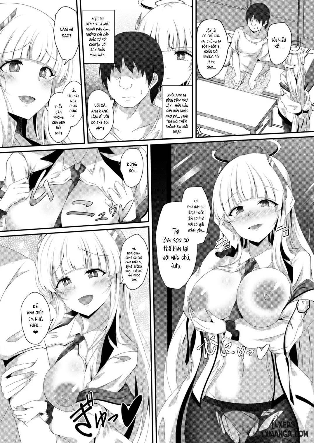 cac-doujinshi-cua-blue-archive-chap-4-9 integer