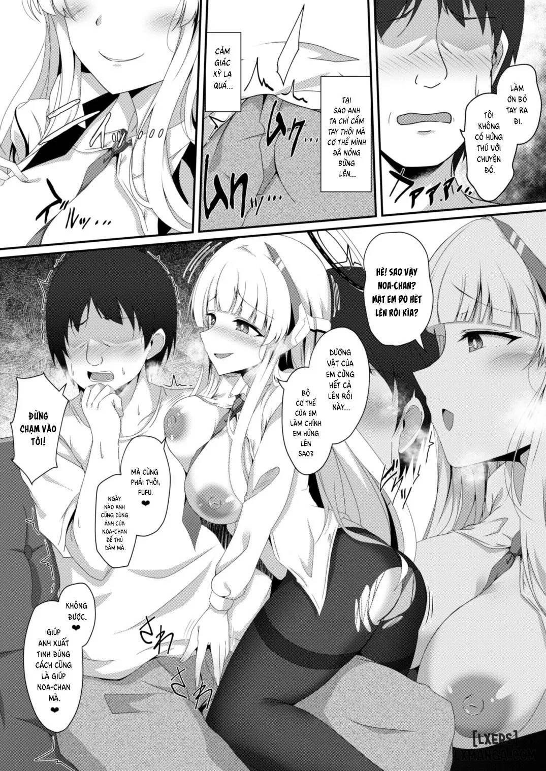 cac-doujinshi-cua-blue-archive-chap-4-10 integer