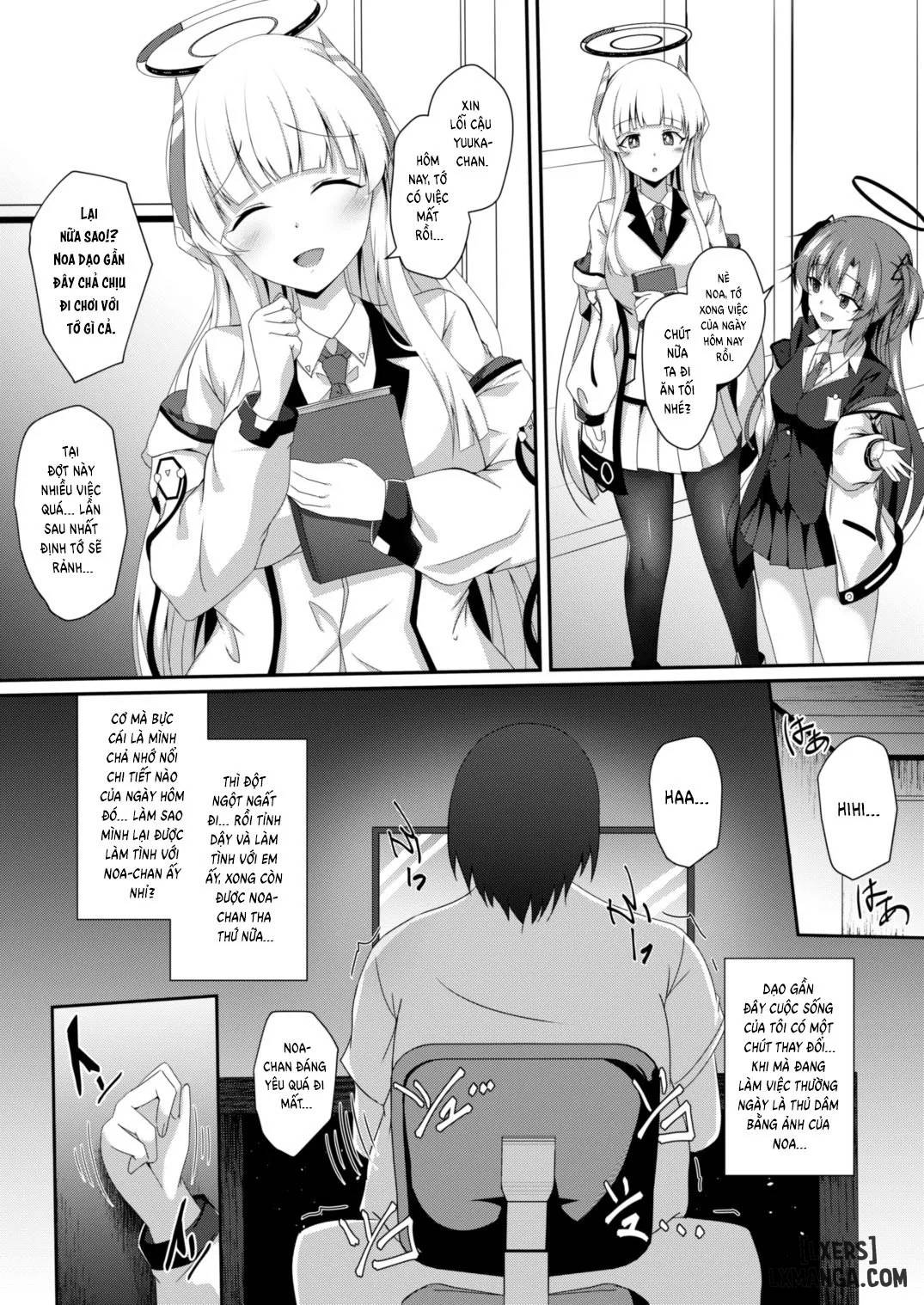 cac-doujinshi-cua-blue-archive-chap-4-21 integer