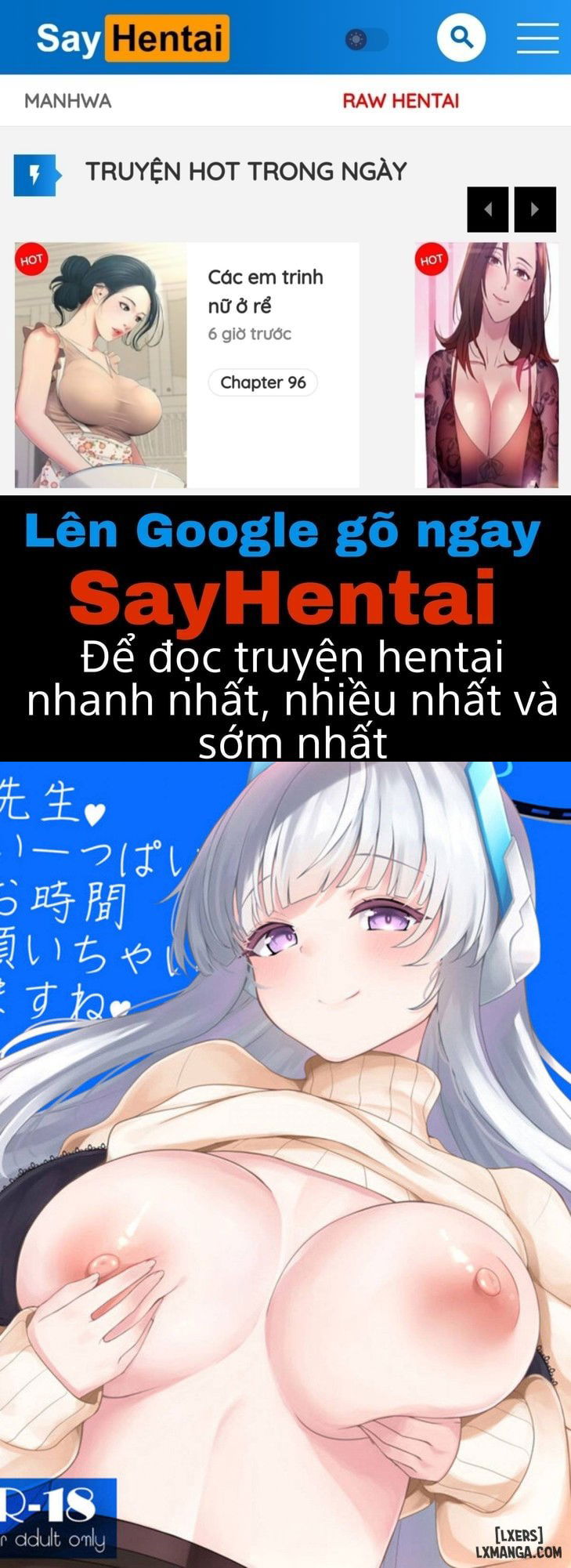 cac-doujinshi-cua-blue-archive-chap-6-0 integer