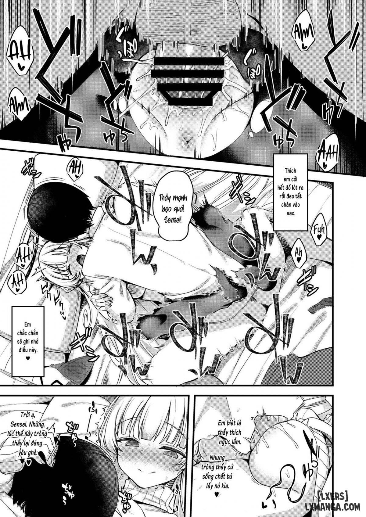 cac-doujinshi-cua-blue-archive-chap-6-9 integer