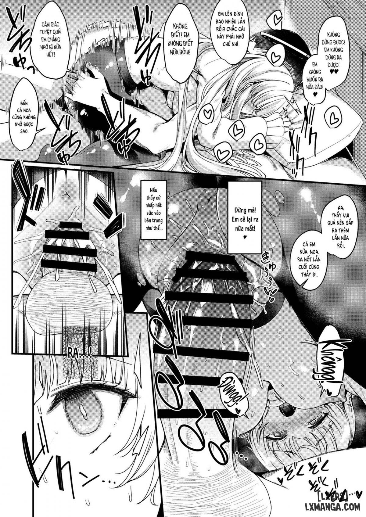 cac-doujinshi-cua-blue-archive-chap-6-18 integer