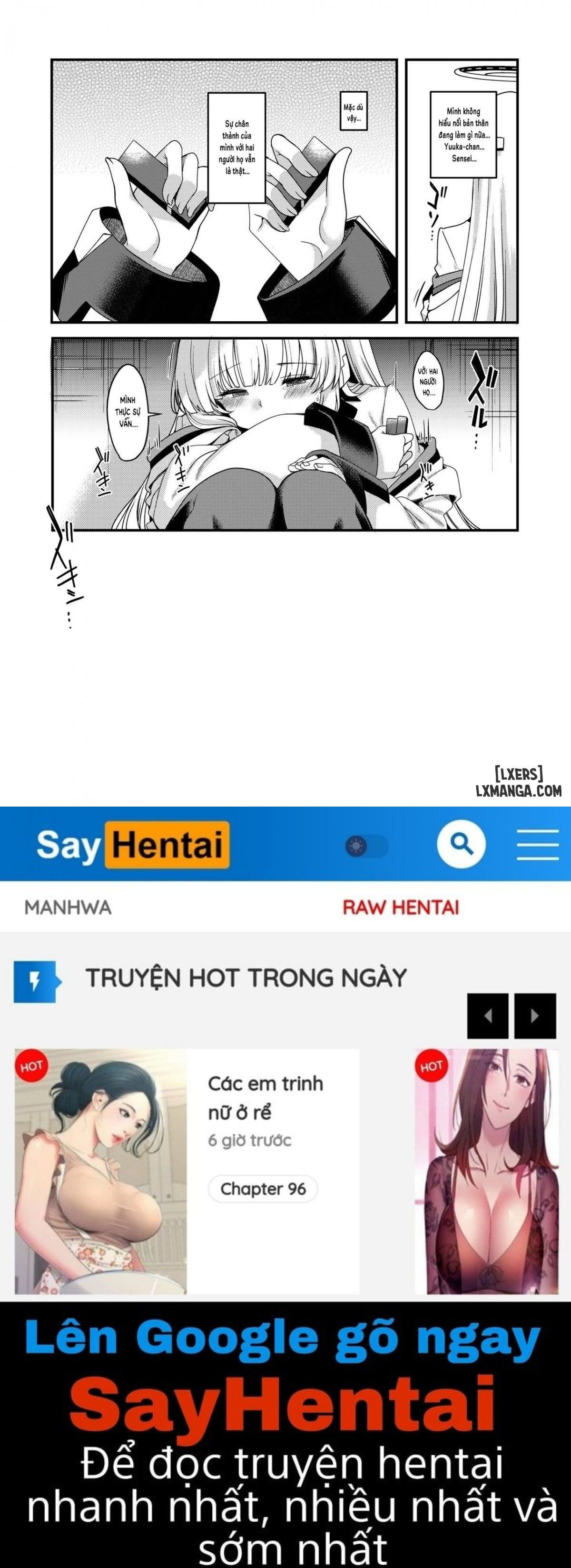 cac-doujinshi-cua-blue-archive-chap-6-23 integer