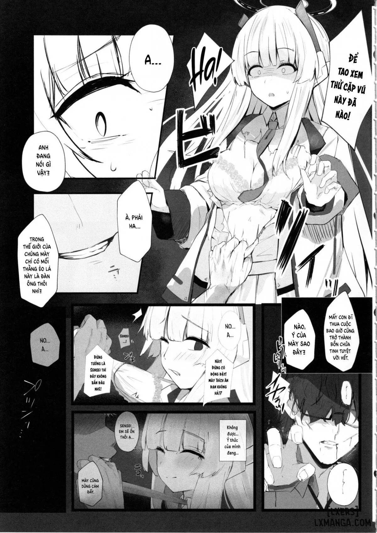 cac-doujinshi-cua-blue-archive-chap-7-3 integer