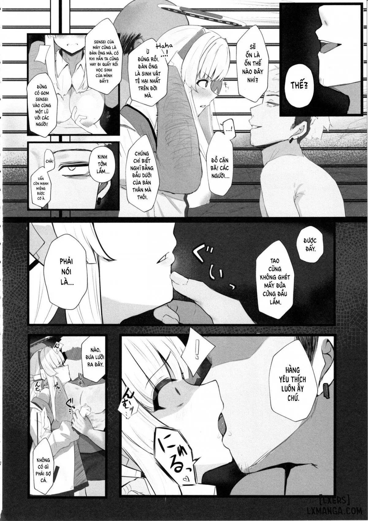 cac-doujinshi-cua-blue-archive-chap-7-4 integer