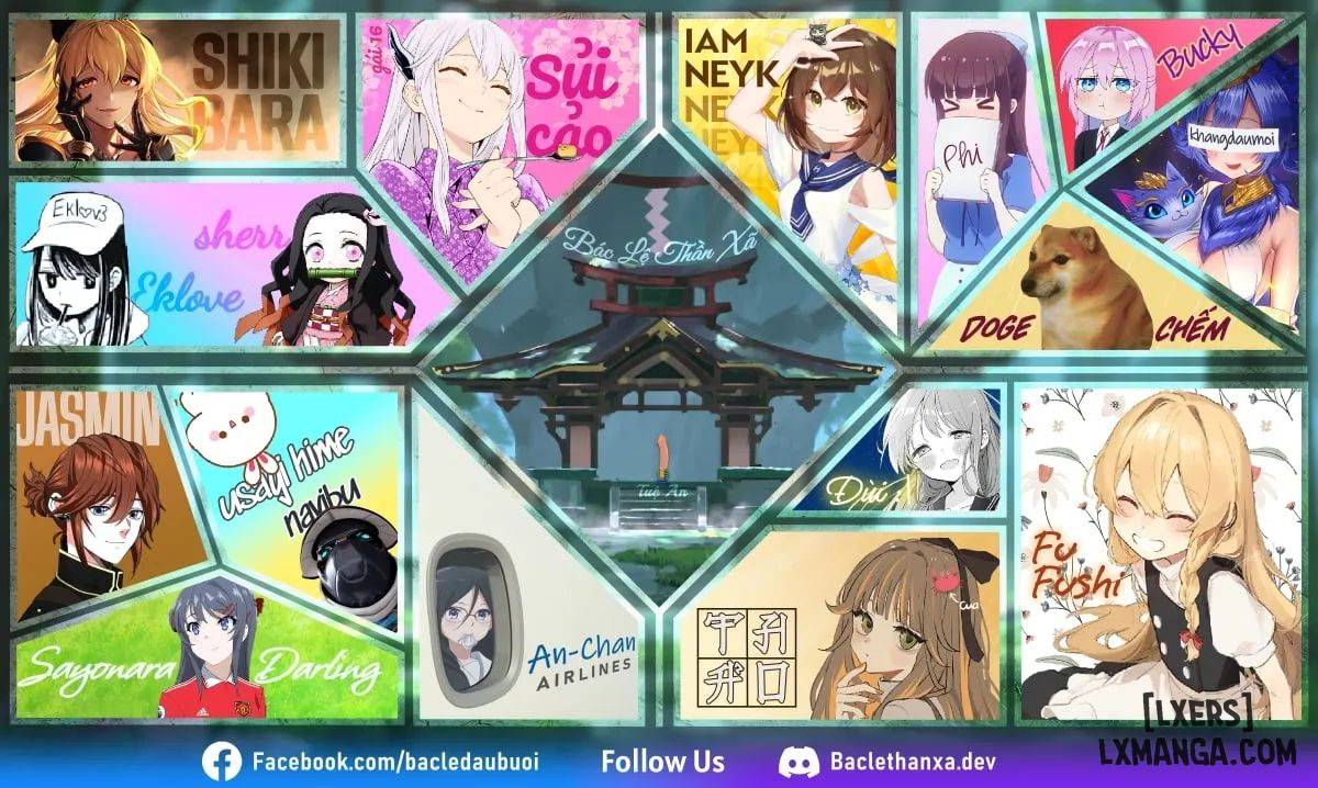 cac-doujinshi-cua-blue-archive-chap-7-16 integer