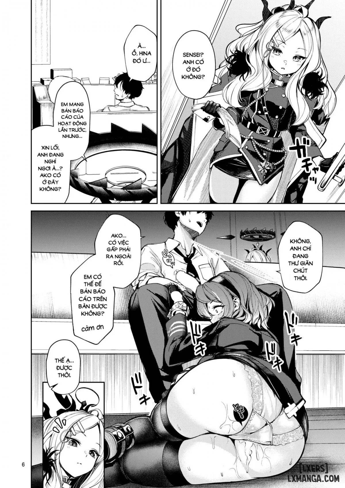 cac-doujinshi-cua-blue-archive-chap-8-5 integer