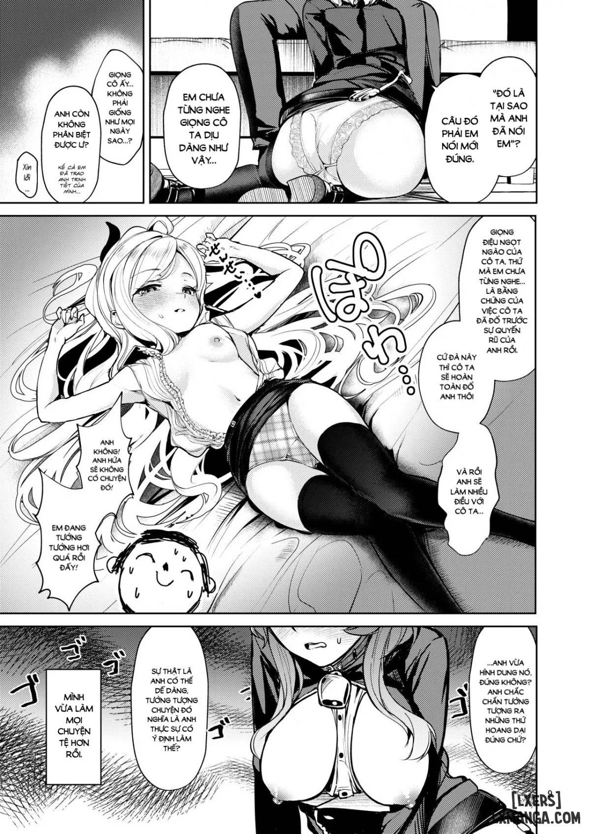 cac-doujinshi-cua-blue-archive-chap-8-8 integer