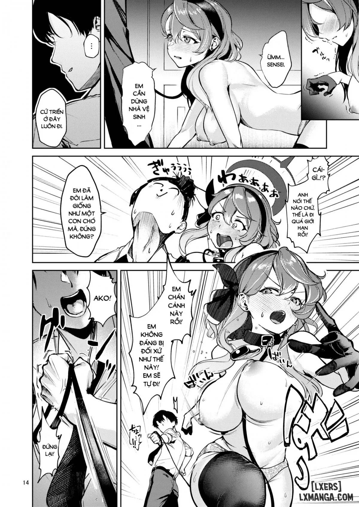 cac-doujinshi-cua-blue-archive-chap-8-13 integer