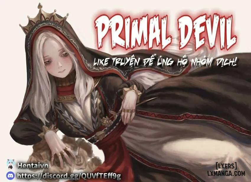 cac-doujinshi-cua-blue-archive-chap-8-22 integer