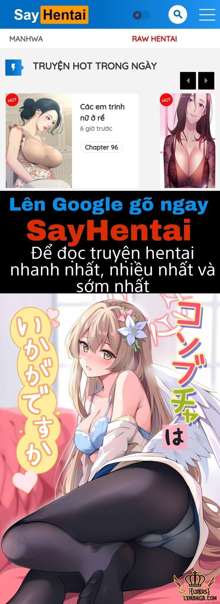 cac-doujinshi-cua-blue-archive-chap-9-0 integer