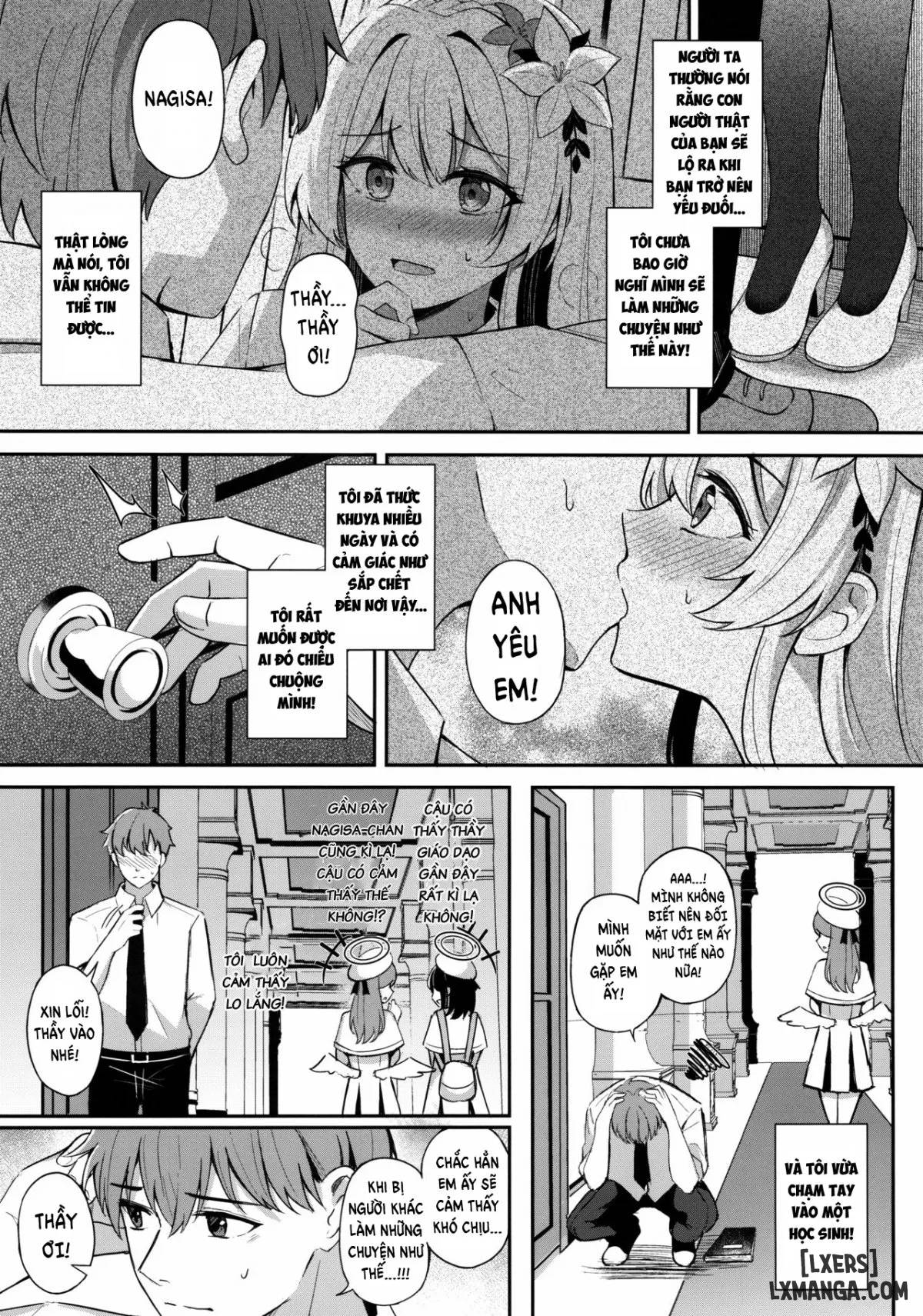 cac-doujinshi-cua-blue-archive-chap-9-3 integer