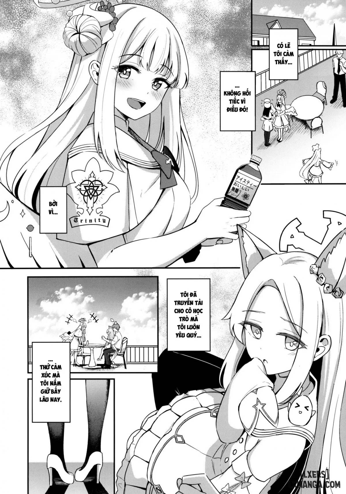 cac-doujinshi-cua-blue-archive-chap-9-22 integer