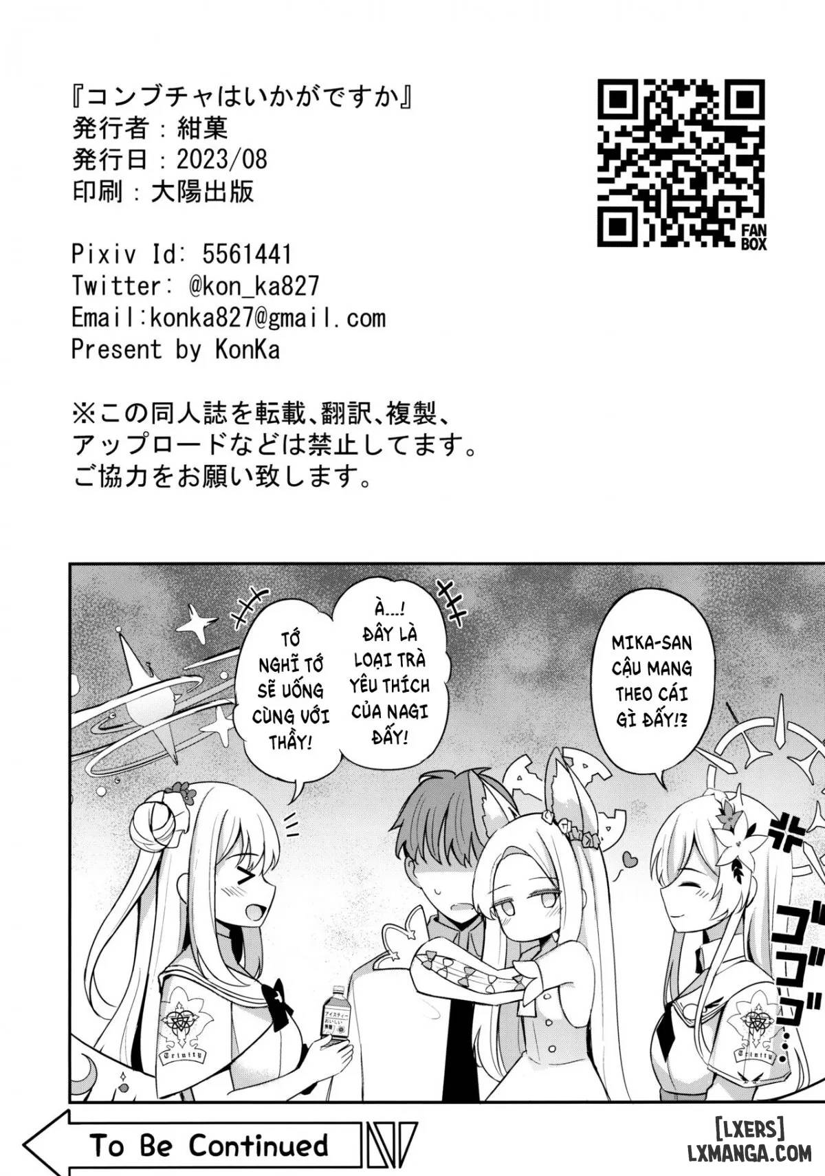 cac-doujinshi-cua-blue-archive-chap-9-24 integer