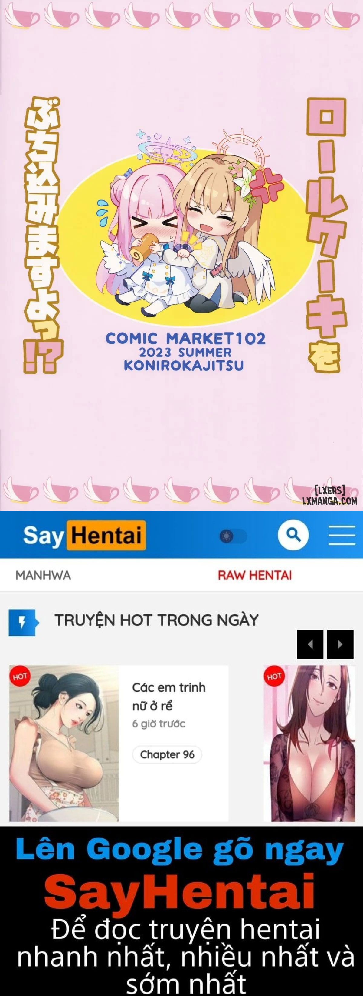 cac-doujinshi-cua-blue-archive-chap-9-25 integer