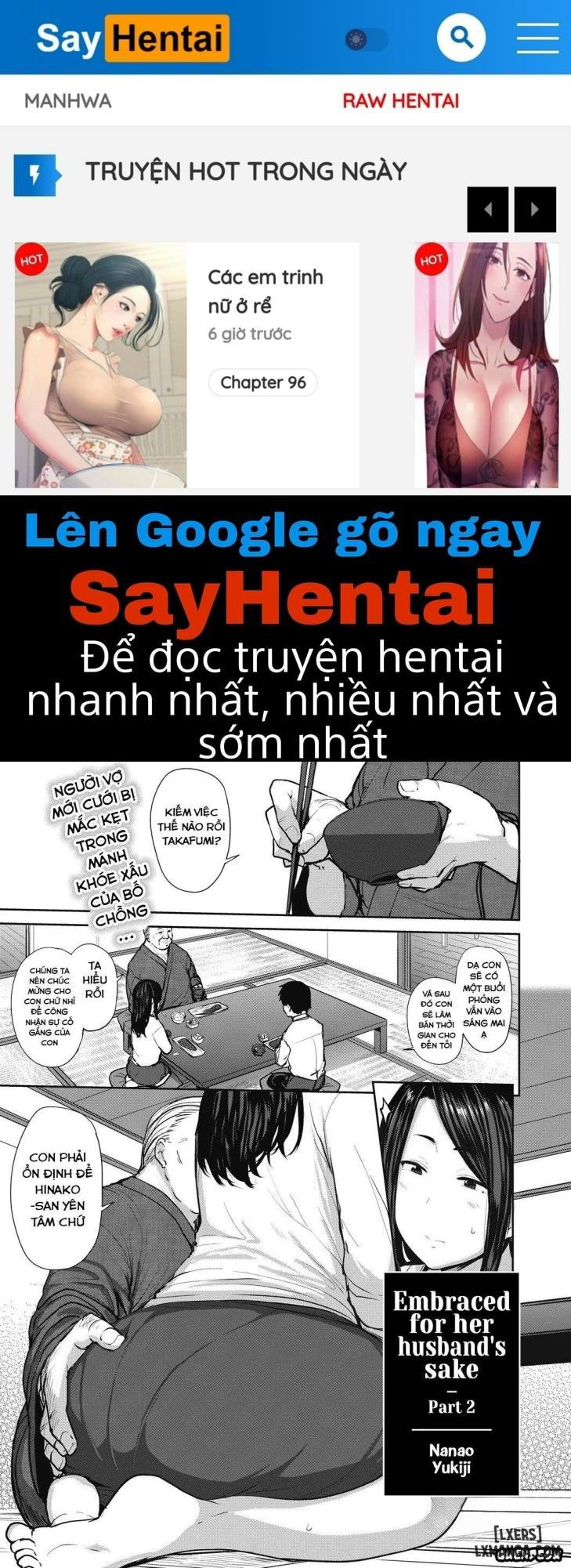 tat-ca-vi-loi-ich-cua-chong-nguoi-vo-luon-ung-ho-cho-tinh-yeu-cua-co-chap-2-0 integer