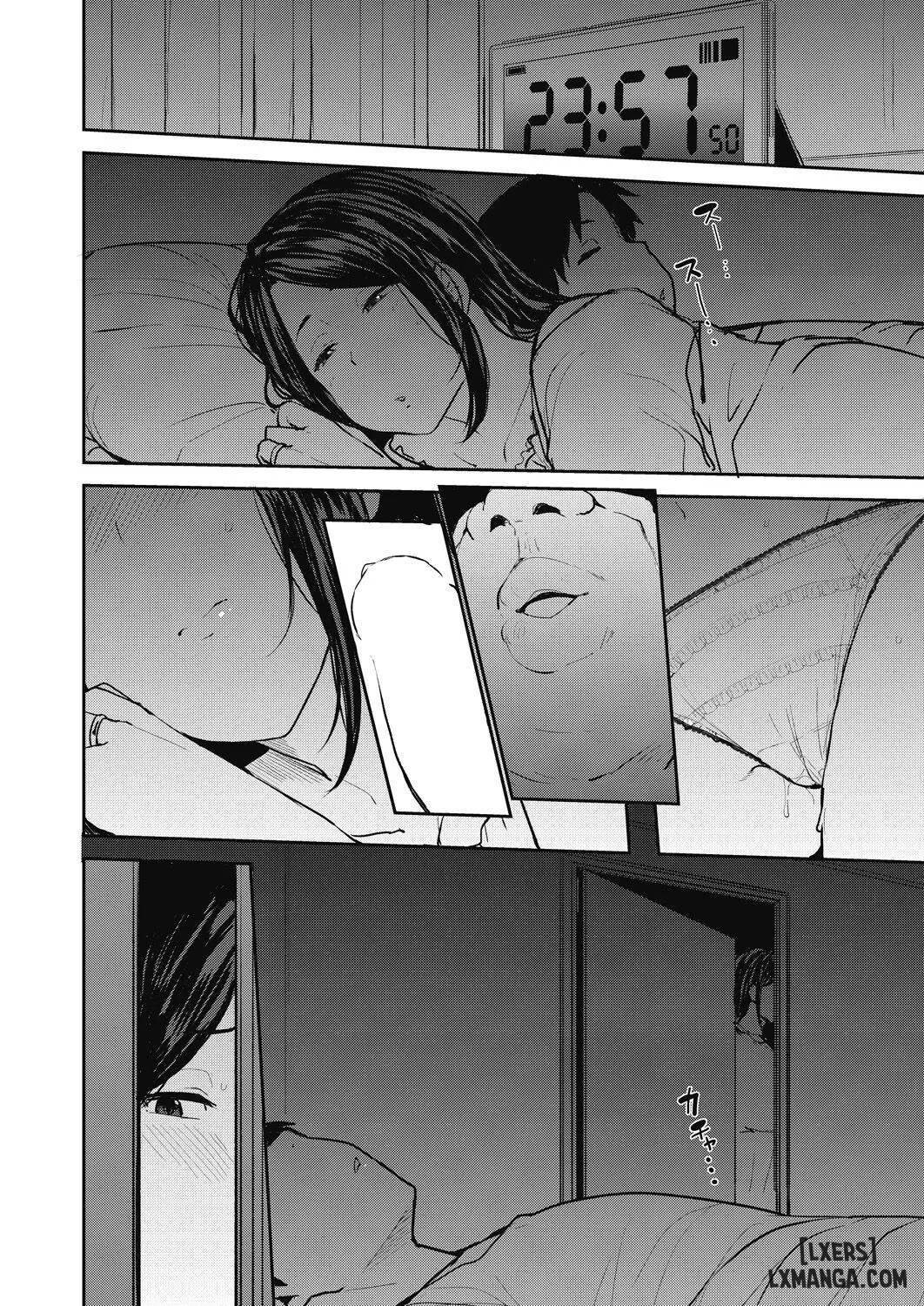 tat-ca-vi-loi-ich-cua-chong-nguoi-vo-luon-ung-ho-cho-tinh-yeu-cua-co-chap-2-9 integer