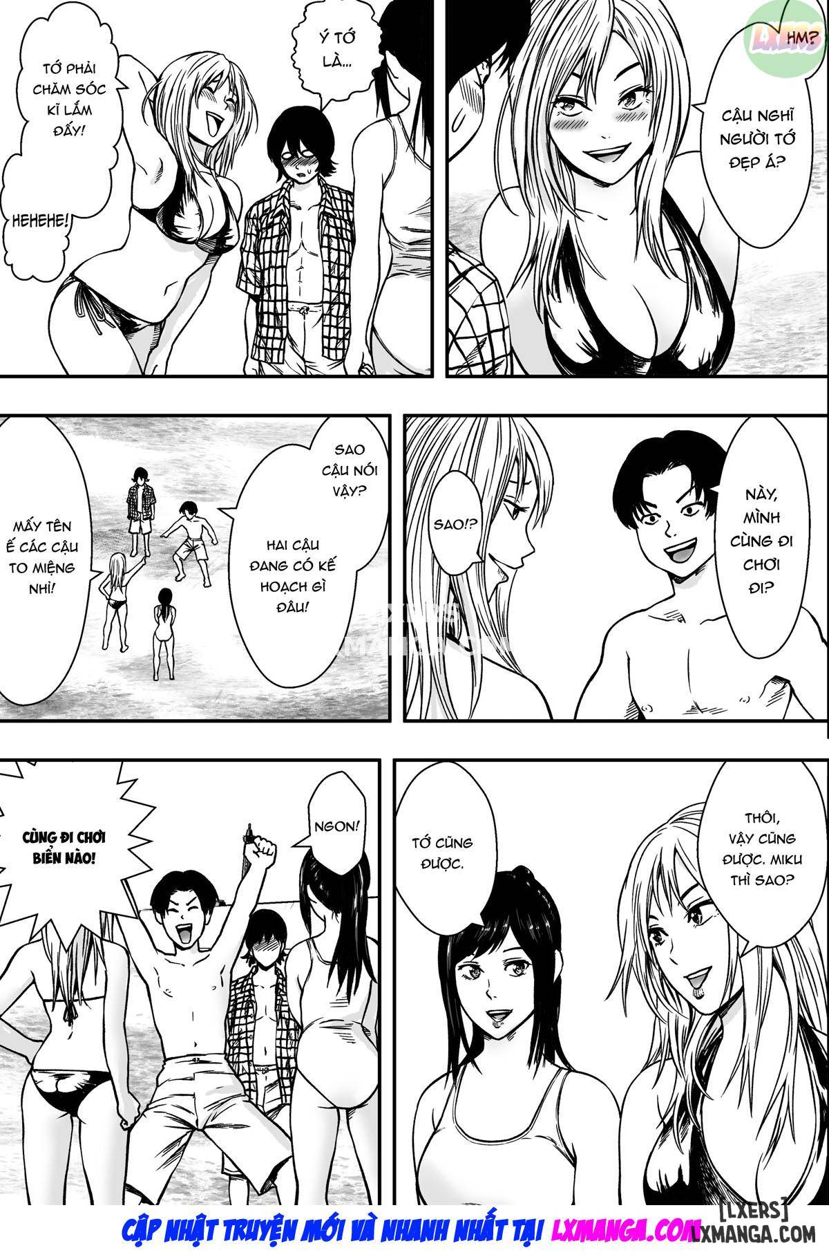 rac-roi-mua-he-chap-1-7 integer