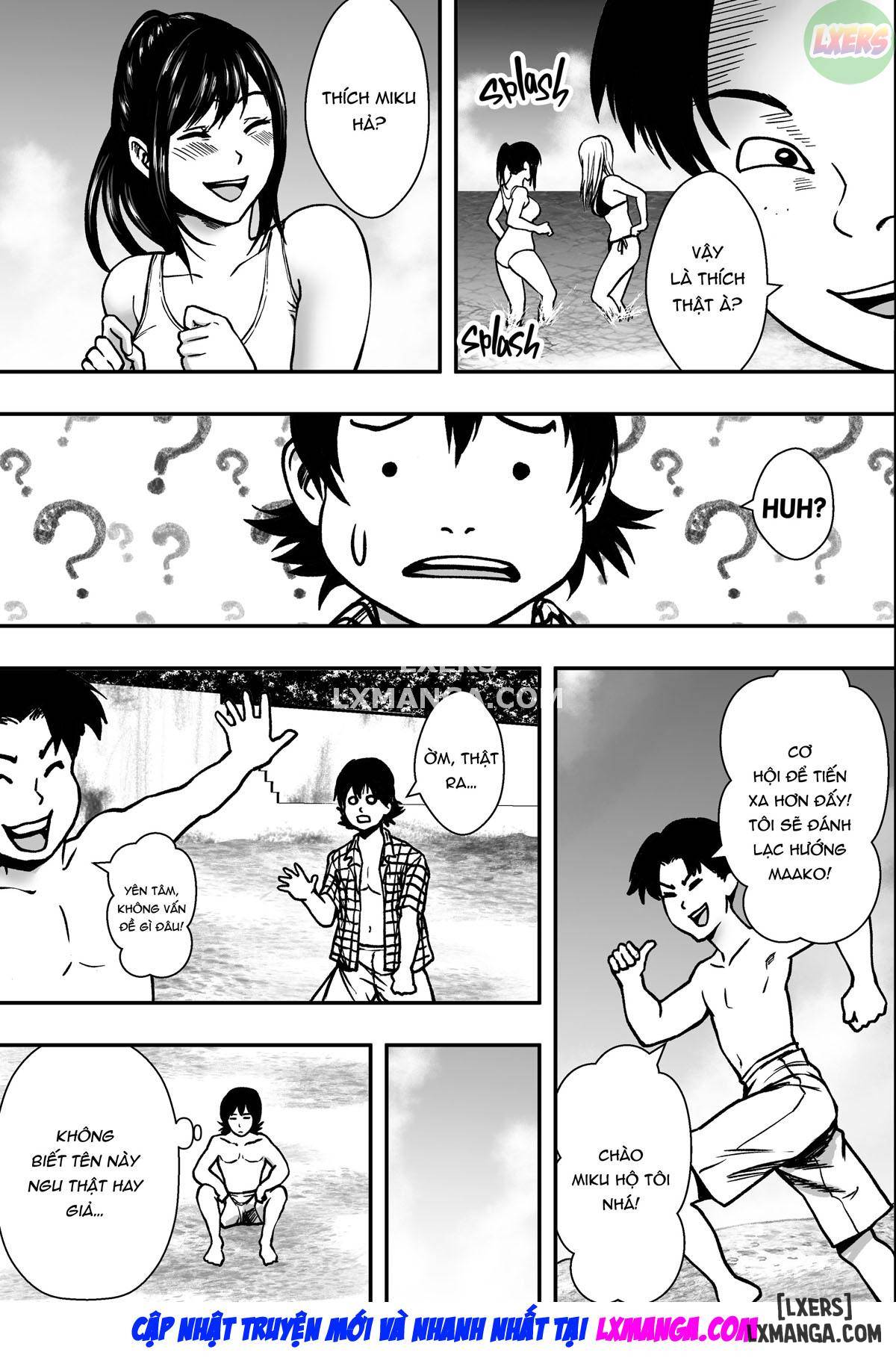 rac-roi-mua-he-chap-1-9 integer