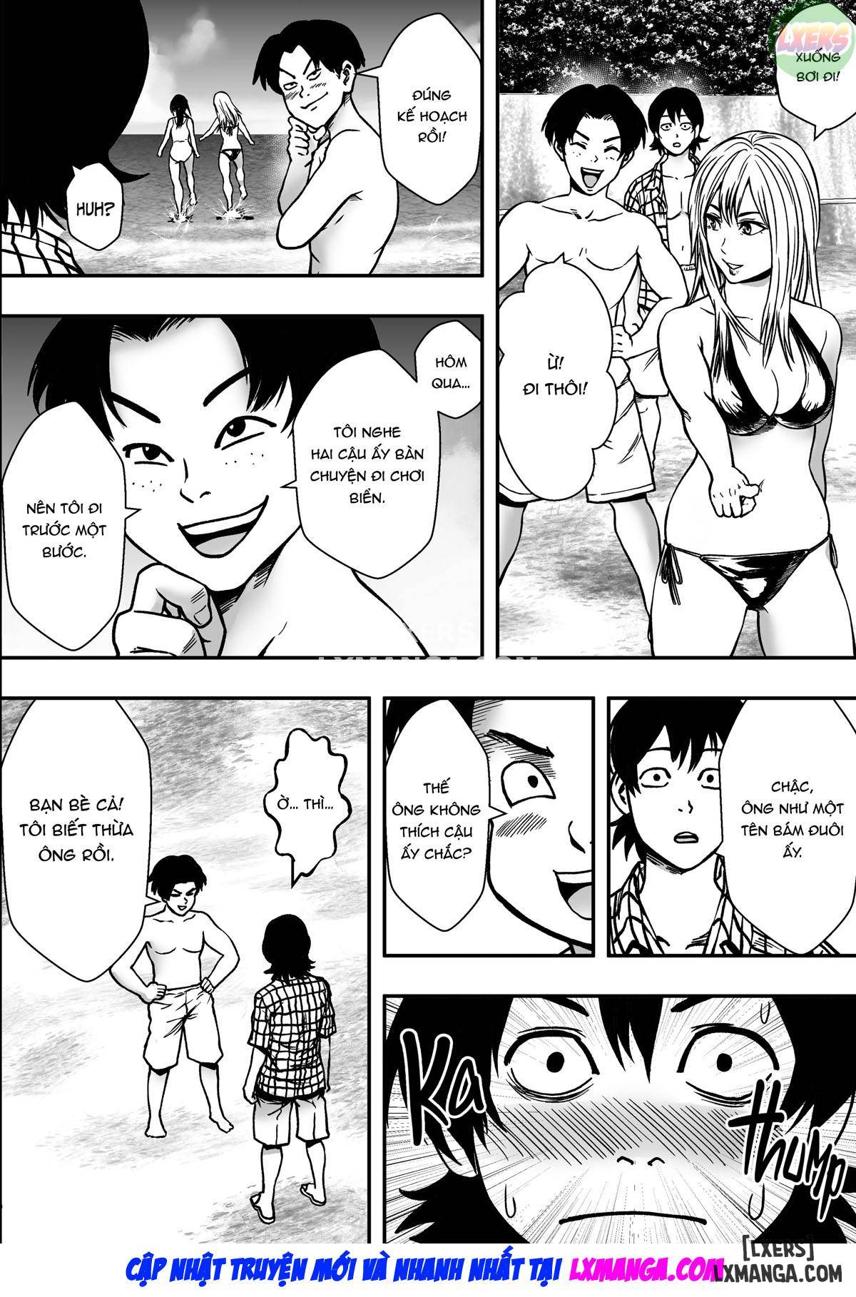 rac-roi-mua-he-chap-1-8 integer