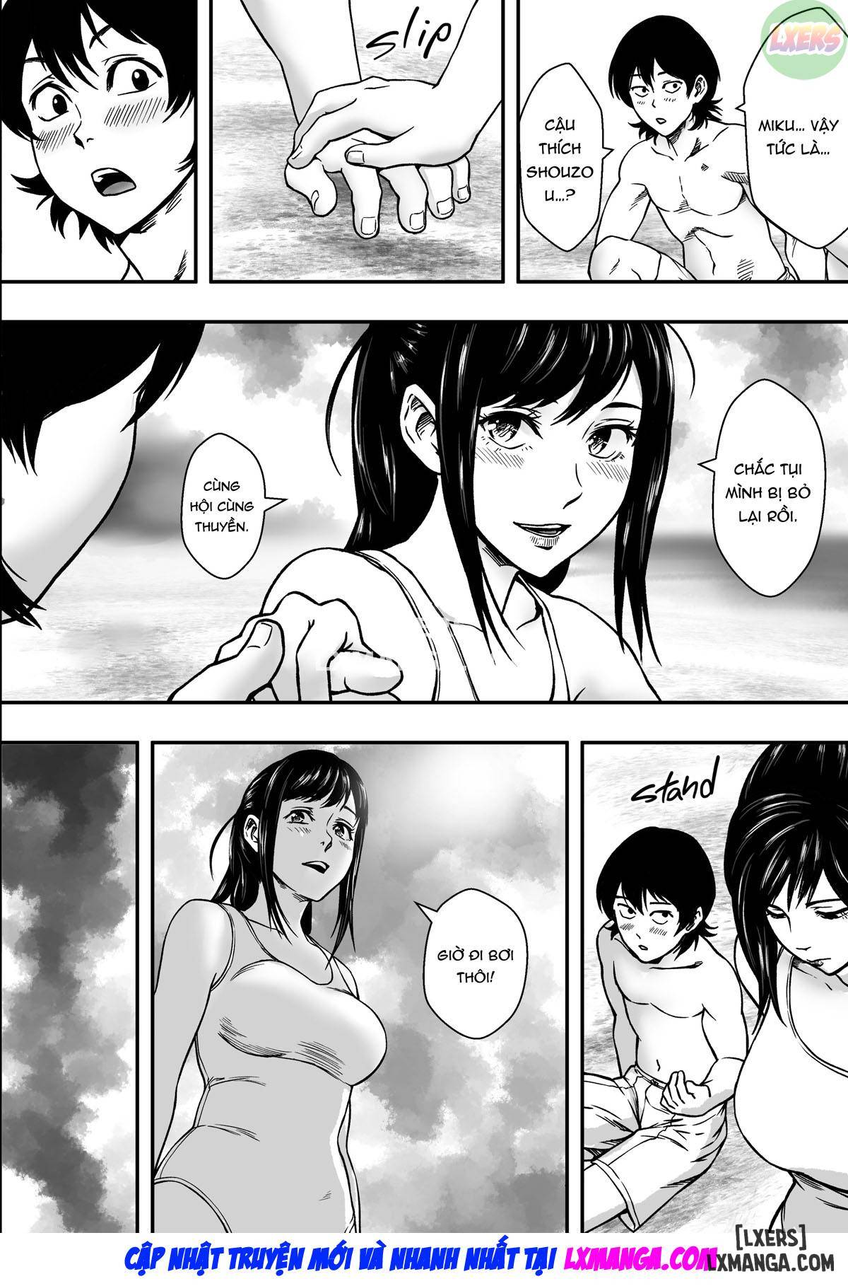 rac-roi-mua-he-chap-1-12 integer