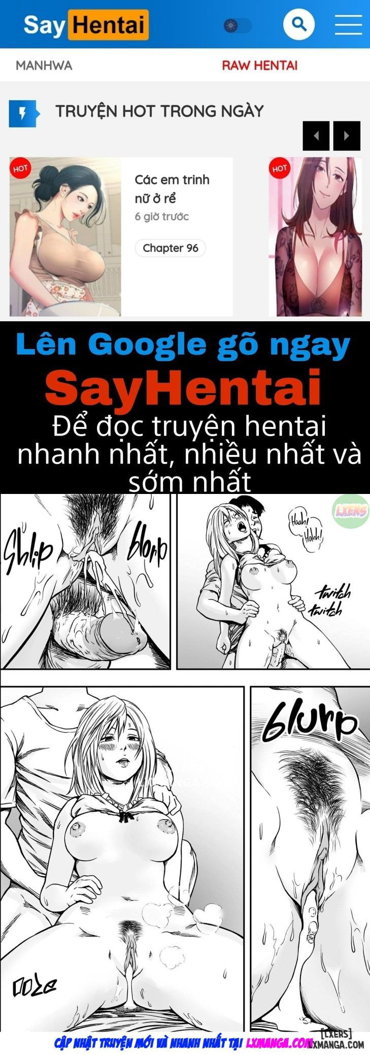 rac-roi-mua-he-chap-2-0 integer