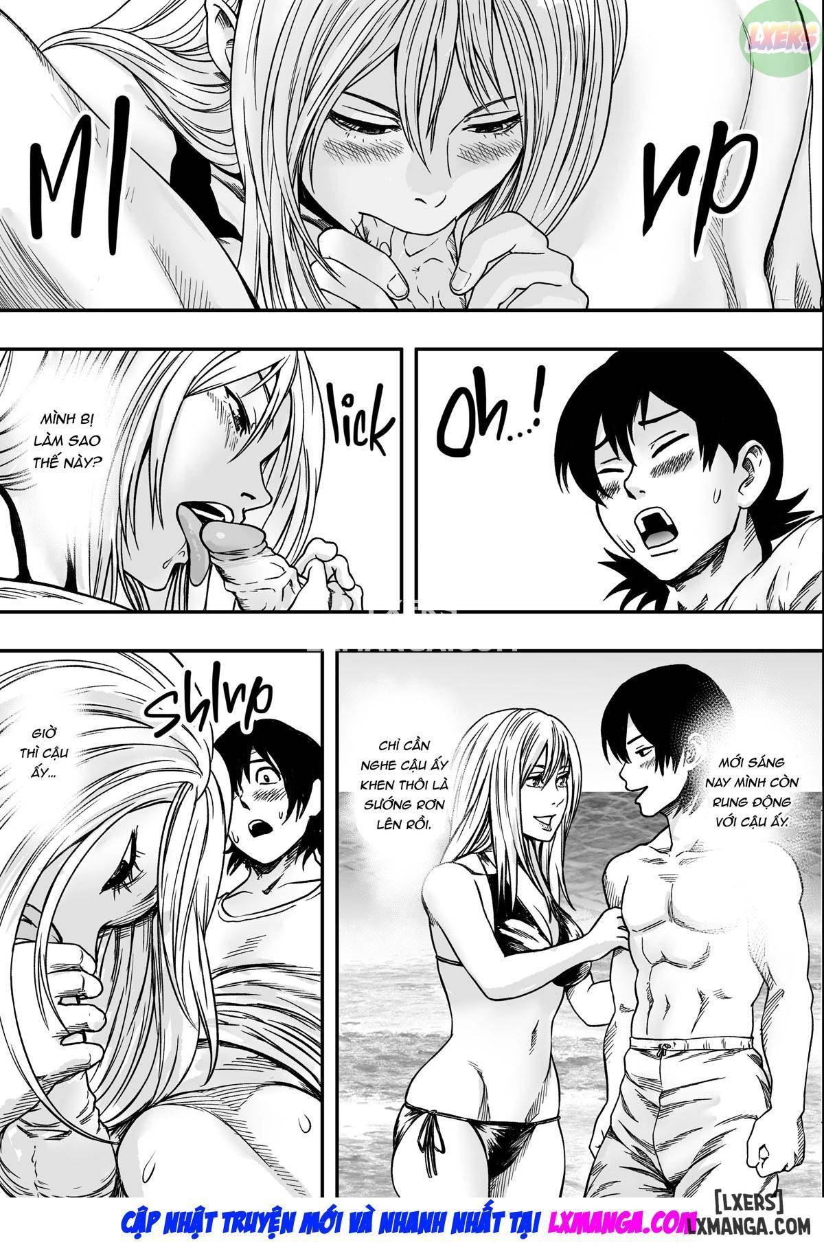 rac-roi-mua-he-chap-2-7 integer