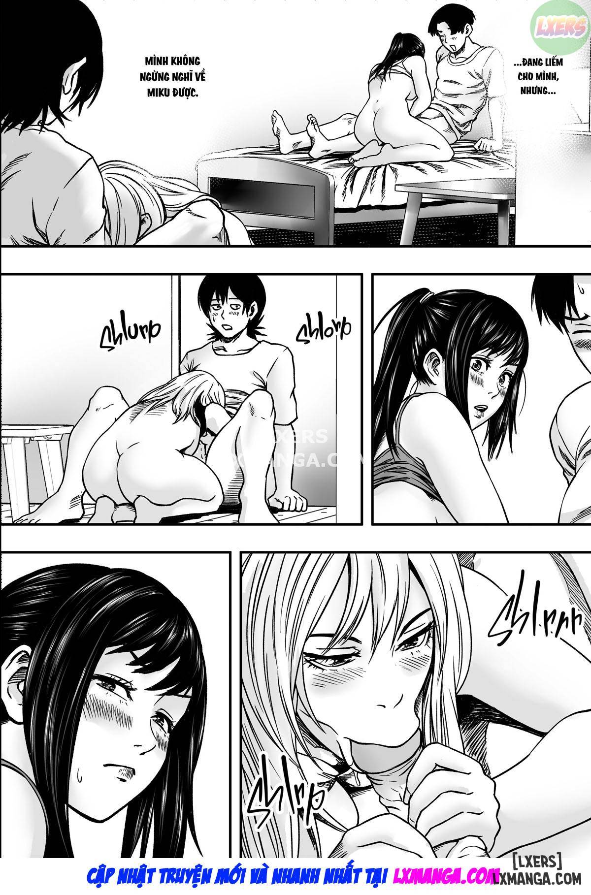 rac-roi-mua-he-chap-2-8 integer