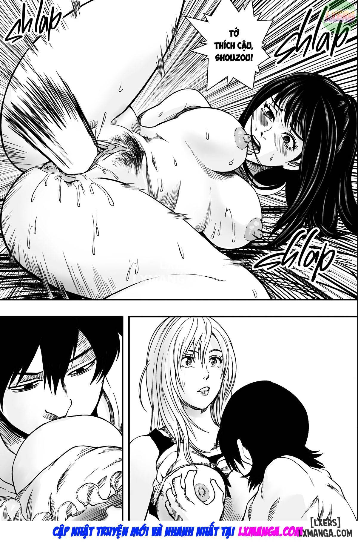 rac-roi-mua-he-chap-2-21 integer