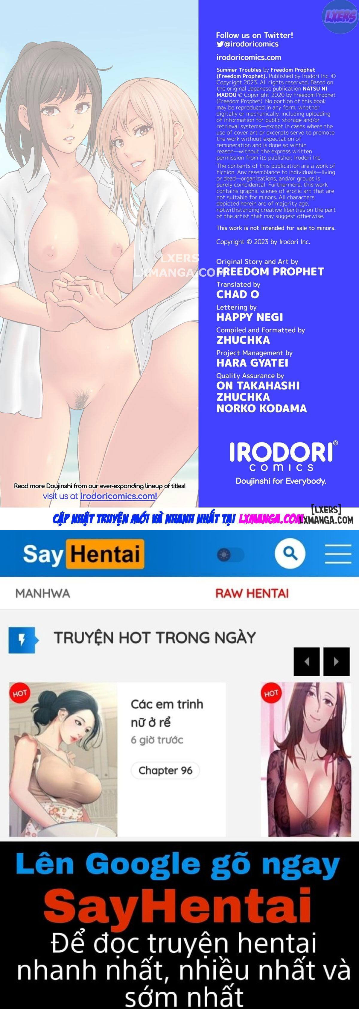 rac-roi-mua-he-chap-2-25 integer