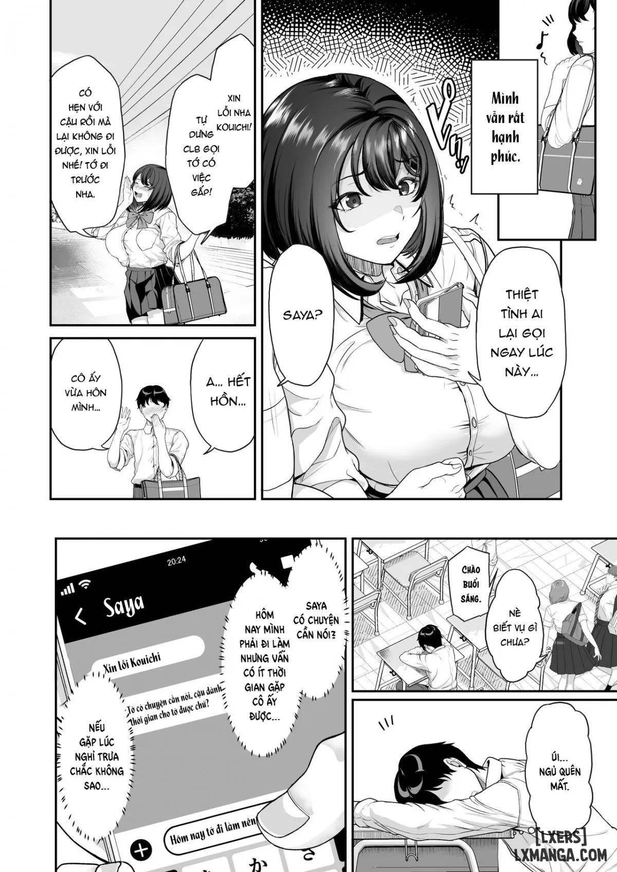 qua-trinh-ma-ban-gai-toi-o-cau-lac-bo-boi-loi-khong-the-tu-choi-anh-ay-chap-1-10 integer