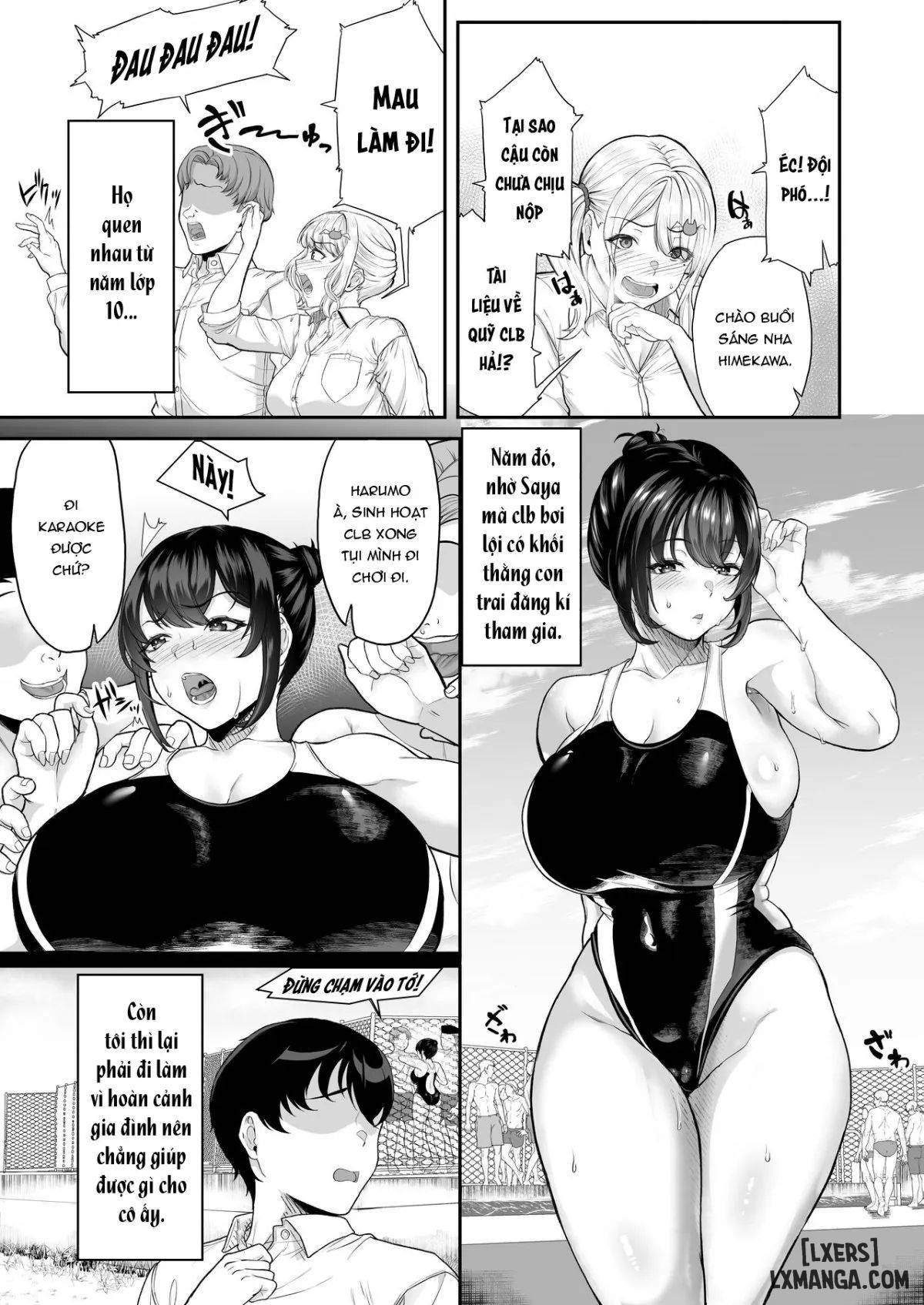 qua-trinh-ma-ban-gai-toi-o-cau-lac-bo-boi-loi-khong-the-tu-choi-anh-ay-chap-1-13 integer