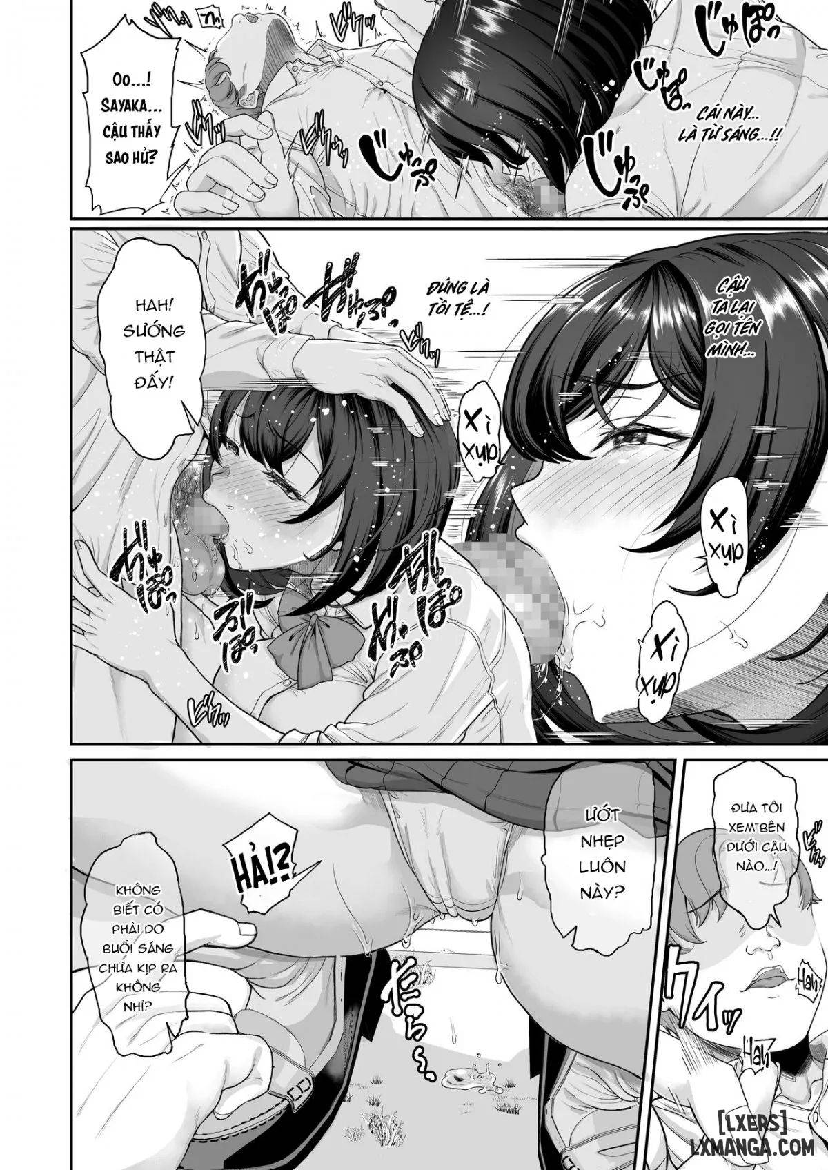 qua-trinh-ma-ban-gai-toi-o-cau-lac-bo-boi-loi-khong-the-tu-choi-anh-ay-chap-1-18 integer