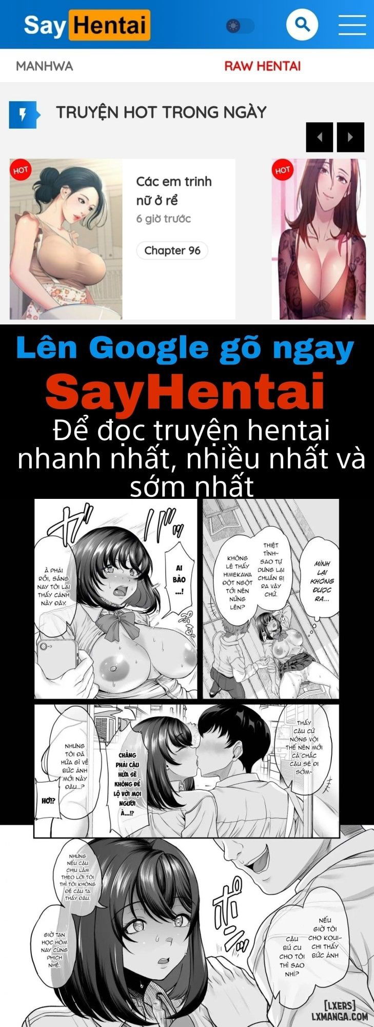 qua-trinh-ma-ban-gai-toi-o-cau-lac-bo-boi-loi-khong-the-tu-choi-anh-ay-chap-3-0 integer