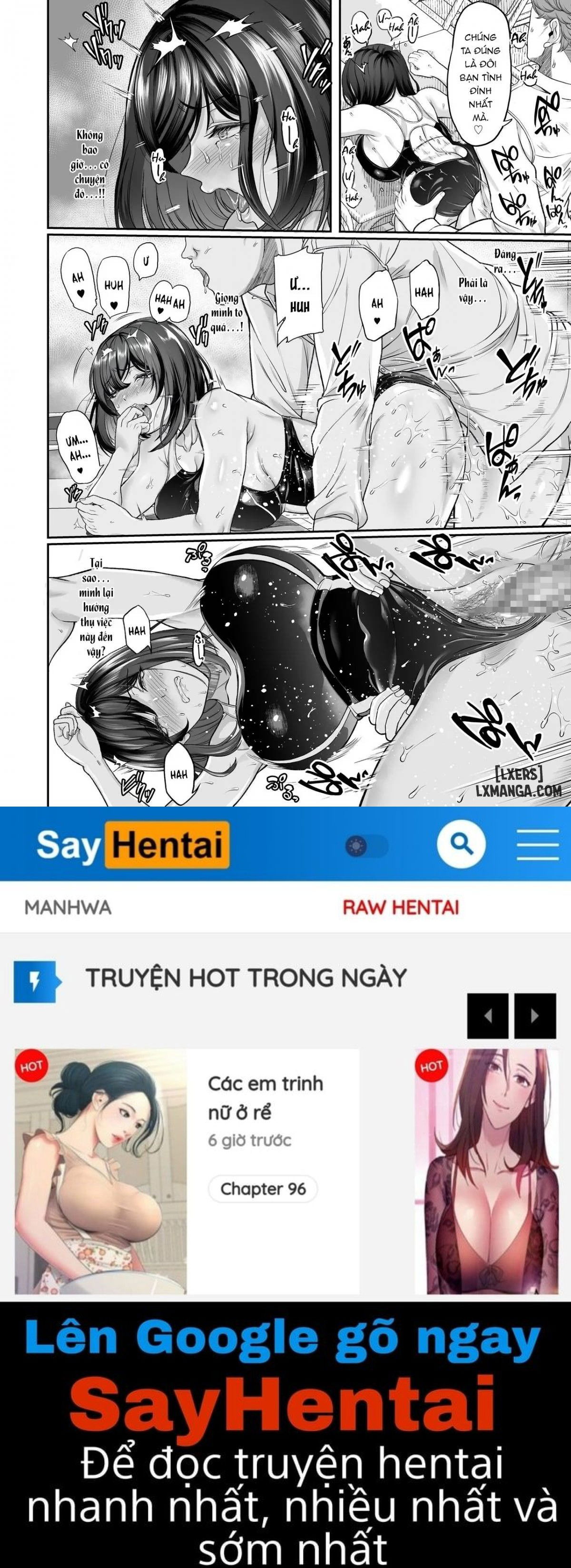 qua-trinh-ma-ban-gai-toi-o-cau-lac-bo-boi-loi-khong-the-tu-choi-anh-ay-chap-3-19 integer