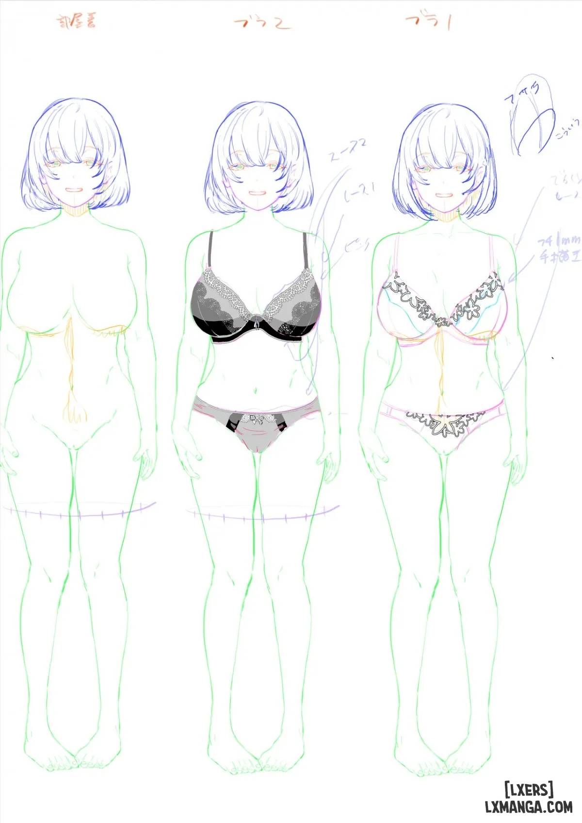 qua-trinh-ma-ban-gai-toi-o-cau-lac-bo-boi-loi-khong-the-tu-choi-anh-ay-chap-4-15 integer