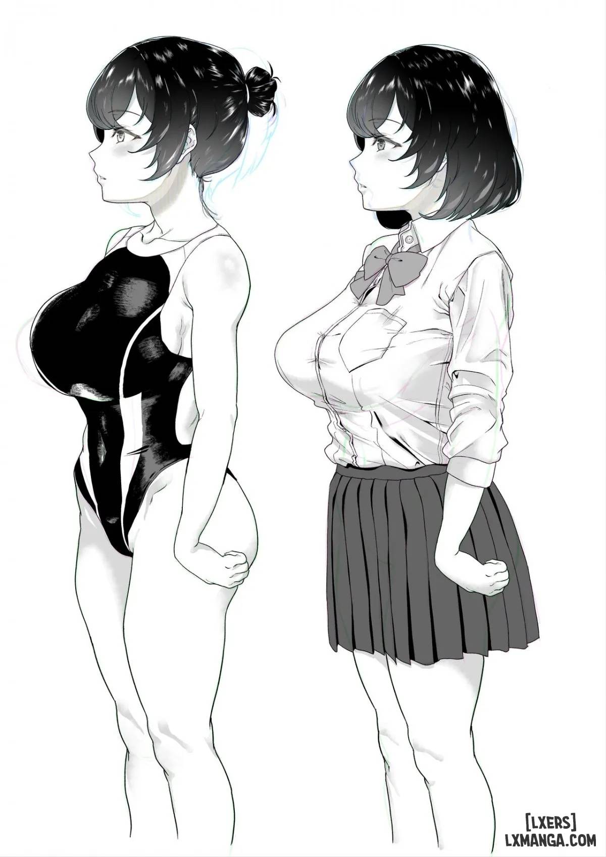 qua-trinh-ma-ban-gai-toi-o-cau-lac-bo-boi-loi-khong-the-tu-choi-anh-ay-chap-4-16 integer