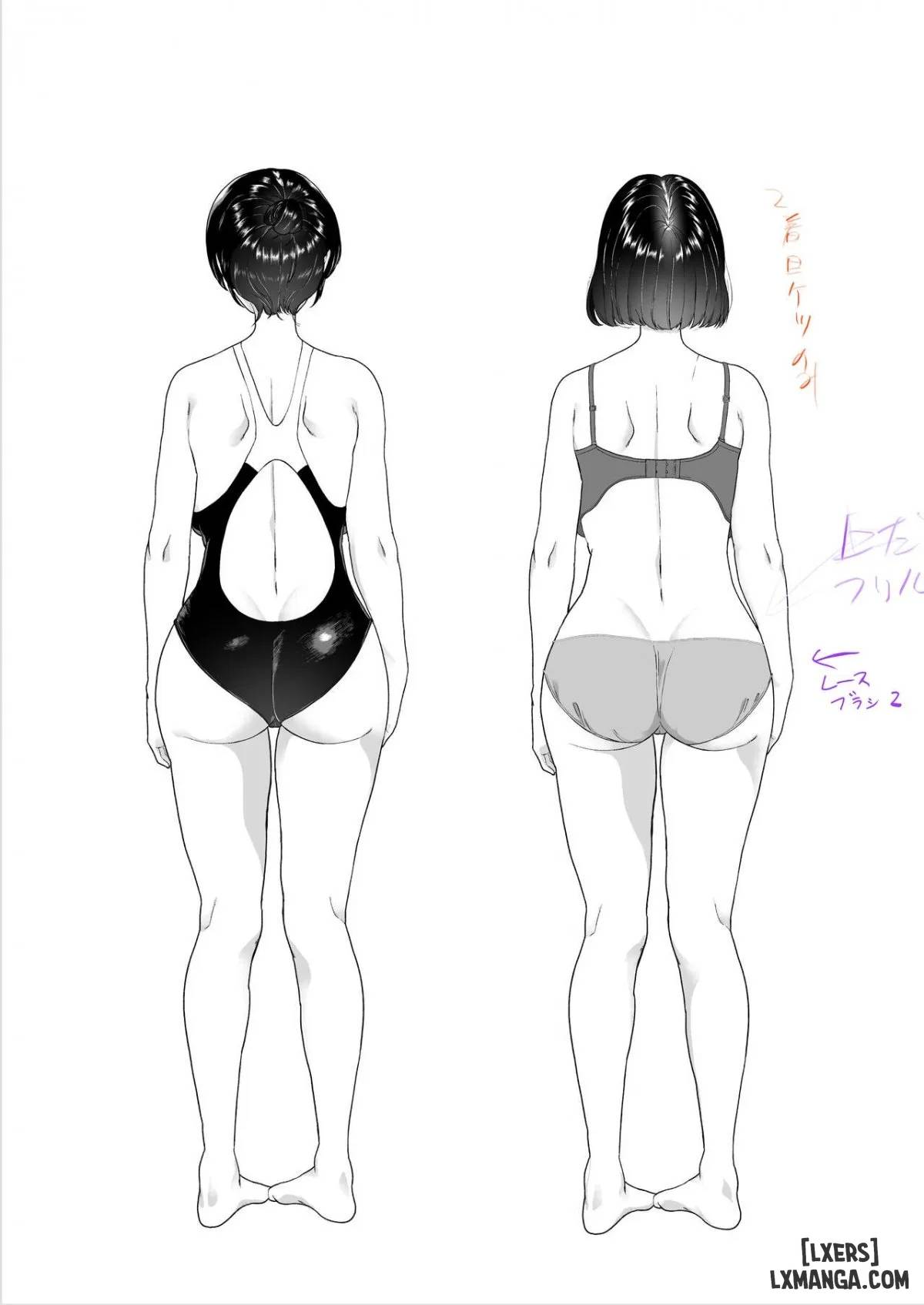 qua-trinh-ma-ban-gai-toi-o-cau-lac-bo-boi-loi-khong-the-tu-choi-anh-ay-chap-4-18 integer